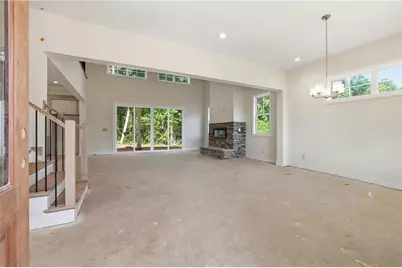 109 Grove Park Drive, Cornelia, GA 30531 - Photo 5