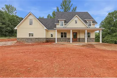109 Grove Park Drive, Cornelia, GA 30531 - Photo 45