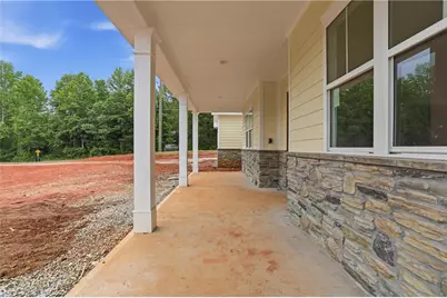 109 Grove Park Drive, Cornelia, GA 30531 - Photo 3