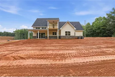 109 Grove Park Drive, Cornelia, GA 30531 - Photo 49