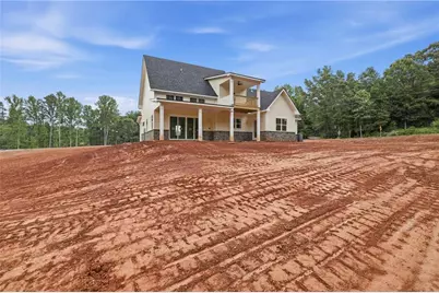109 Grove Park Drive, Cornelia, GA 30531 - Photo 51