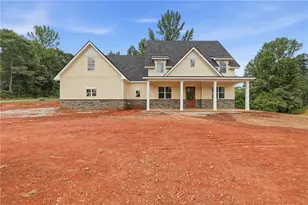109 Grove Park Dr, Cornelia, GA 30531 - Photo 1