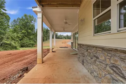109 Grove Park Drive, Cornelia, GA 30531 - Photo 47