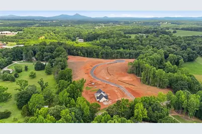 109 Grove Park Drive, Cornelia, GA 30531 - Photo 57