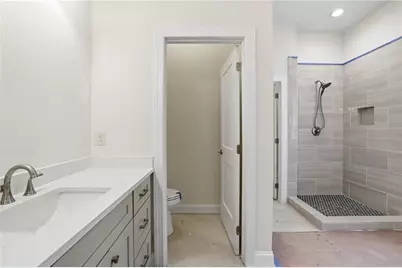 109 Grove Park Drive, Cornelia, GA 30531 - Photo 21