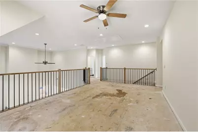 109 Grove Park Drive, Cornelia, GA 30531 - Photo 29