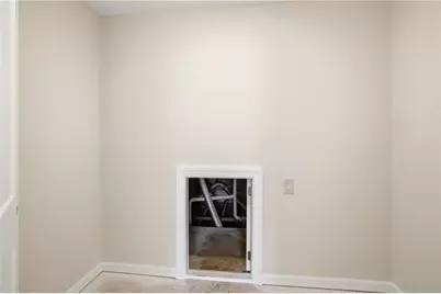 109 Grove Park Drive, Cornelia, GA 30531 - Photo 25