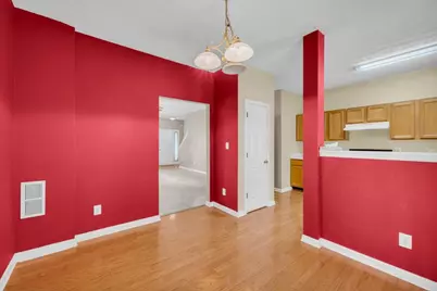 928 Tree Creek Boulevard, Lawrenceville, GA 30043 - Photo 13
