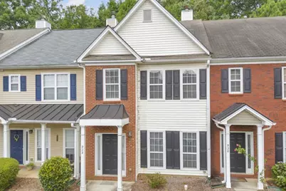 928 Tree Creek Boulevard, Lawrenceville, GA 30043 - Photo 31