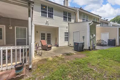 928 Tree Creek Boulevard, Lawrenceville, GA 30043 - Photo 27