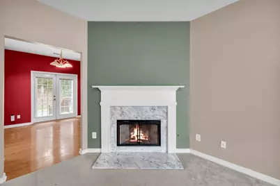 928 Tree Creek Boulevard, Lawrenceville, GA 30043 - Photo 7