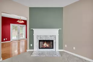928 Tree Creek Blvd, Lawrenceville, GA 30043 - Photo 7