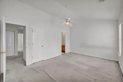 928 Tree Creek Boulevard, Lawrenceville, GA 30043 - Photo 23