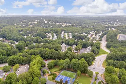 928 Tree Creek Boulevard, Lawrenceville, GA 30043 - Photo 39