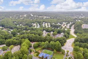 928 Tree Creek Blvd, Lawrenceville, GA 30043 - Photo 39
