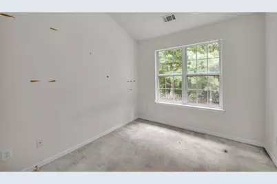928 Tree Creek Boulevard, Lawrenceville, GA 30043 - Photo 15