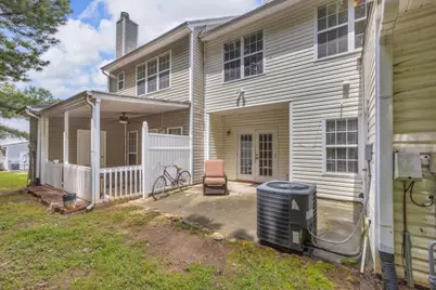 928 Tree Creek Boulevard, Lawrenceville, GA 30043 - Photo 29