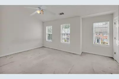 928 Tree Creek Boulevard, Lawrenceville, GA 30043 - Photo 21