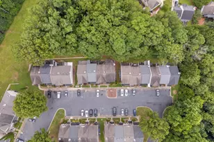 928 Tree Creek Blvd, Lawrenceville, GA 30043 - Photo 33