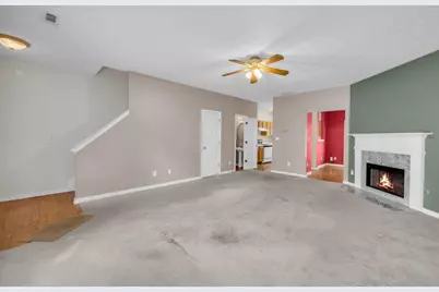 928 Tree Creek Boulevard, Lawrenceville, GA 30043 - Photo 5