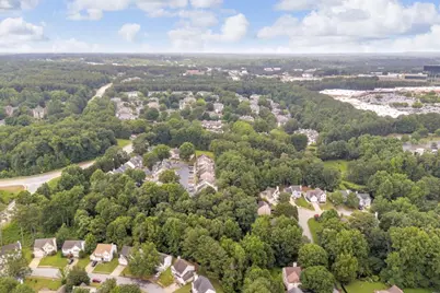 928 Tree Creek Boulevard, Lawrenceville, GA 30043 - Photo 41