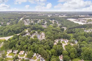 928 Tree Creek Blvd, Lawrenceville, GA 30043 - Photo 41