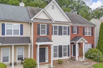 928 Tree Creek Boulevard, Lawrenceville, GA 30043 - Photo 1