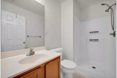 928 Tree Creek Boulevard, Lawrenceville, GA 30043 - Photo 19