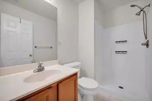 928 Tree Creek Blvd, Lawrenceville, GA 30043 - Photo 19
