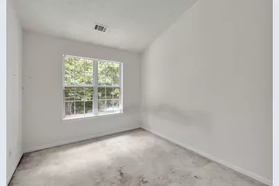 928 Tree Creek Boulevard, Lawrenceville, GA 30043 - Photo 17
