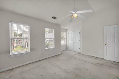 928 Tree Creek Boulevard, Lawrenceville, GA 30043 - Photo 25