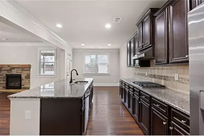 103 Gray Trail, Acworth, GA 30101 - Photo 17