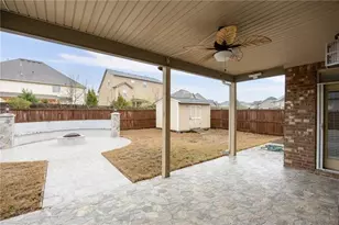 103 Gray Trl, Acworth, GA 30101 - Photo 41