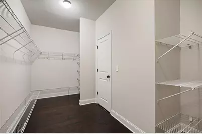 103 Gray Trail, Acworth, GA 30101 - Photo 31