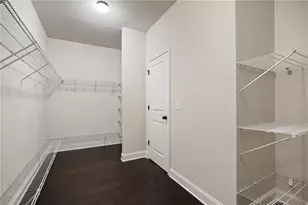 103 Gray Trl, Acworth, GA 30101 - Photo 31