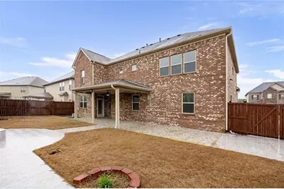 103 Gray Trail, Acworth, GA 30101 - Photo 43