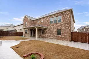 103 Gray Trl, Acworth, GA 30101 - Photo 43