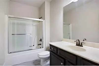 103 Gray Trail, Acworth, GA 30101 - Photo 23