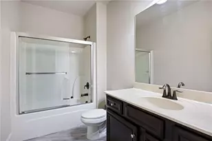 103 Gray Trl, Acworth, GA 30101 - Photo 23