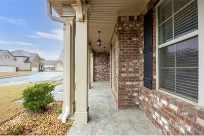 103 Gray Trail, Acworth, GA 30101 - Photo 3