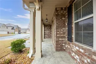 103 Gray Trl, Acworth, GA 30101 - Photo 3