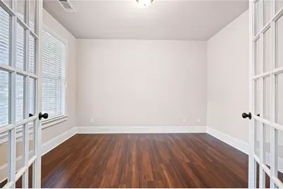 103 Gray Trail, Acworth, GA 30101 - Photo 5