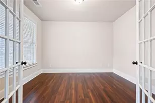 103 Gray Trl, Acworth, GA 30101 - Photo 5