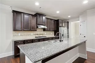 103 Gray Trl, Acworth, GA 30101 - Photo 15