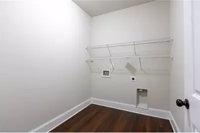 103 Gray Trail, Acworth, GA 30101 - Photo 21