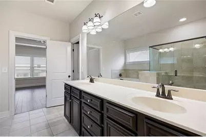 103 Gray Trail, Acworth, GA 30101 - Photo 29