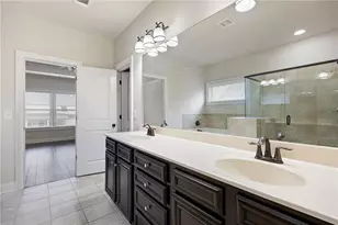 103 Gray Trl, Acworth, GA 30101 - Photo 29