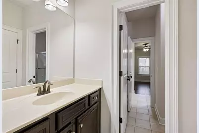 103 Gray Trail, Acworth, GA 30101 - Photo 35