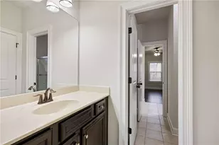 103 Gray Trl, Acworth, GA 30101 - Photo 35