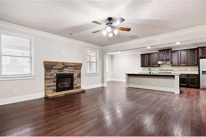 103 Gray Trail, Acworth, GA 30101 - Photo 13